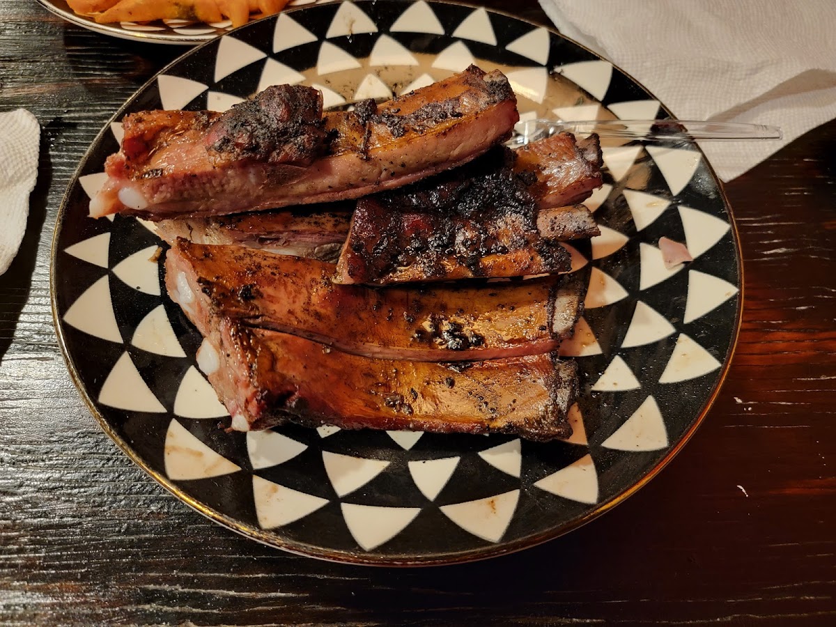 Grill't - Photo 7