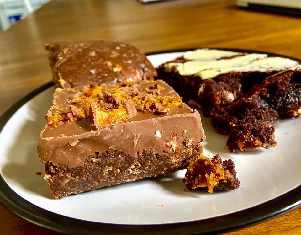 Molly's Delicatessen - Photo 1