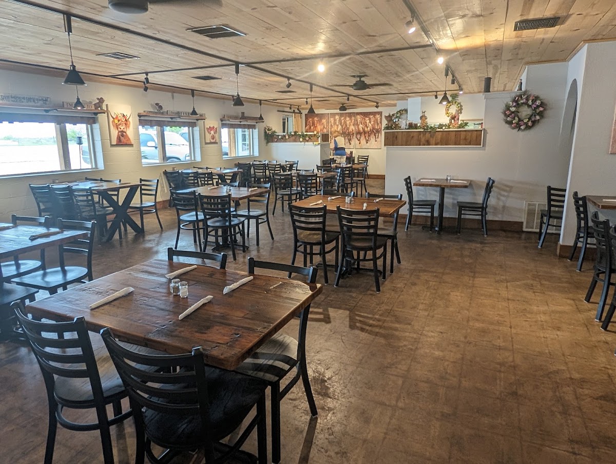 Snookies Craft Kitchen