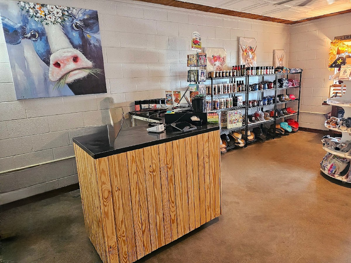 Snookies Craft Kitchen - Photo 8