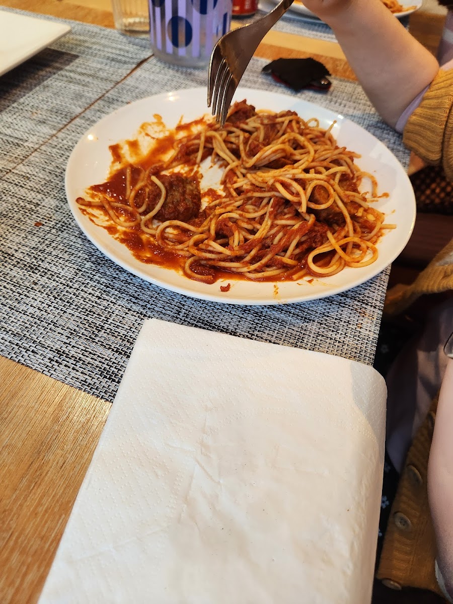 Adriatico - Italian Restaurant & Pizzeria - Photo 4