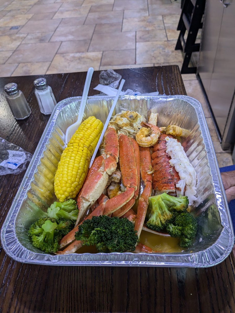Loco Lobster - Photo 2