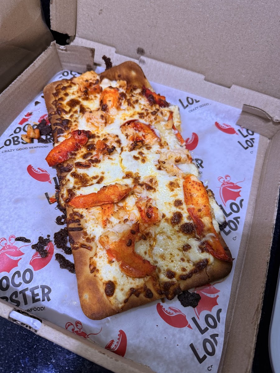 Loco Lobster - Photo 3