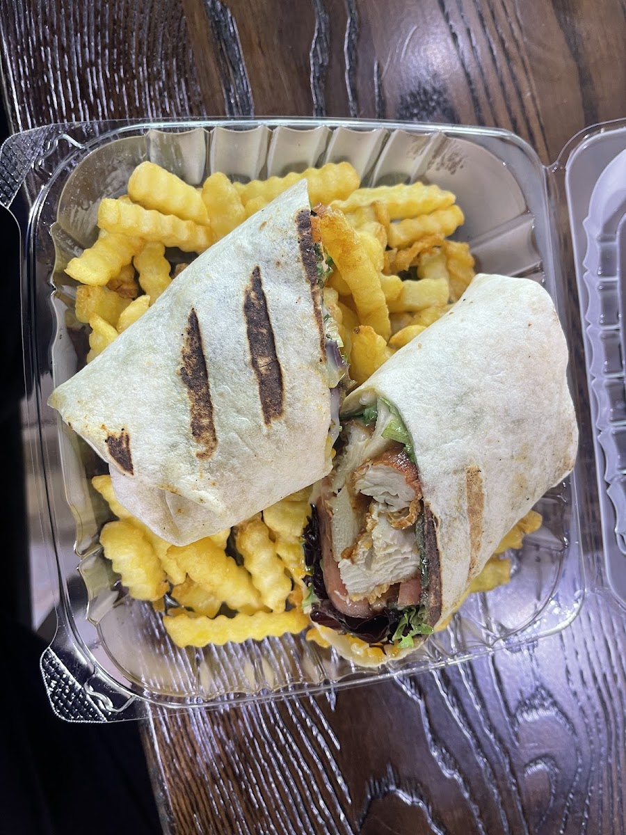 Loco Lobster - Photo 4