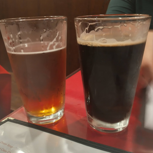 Beer