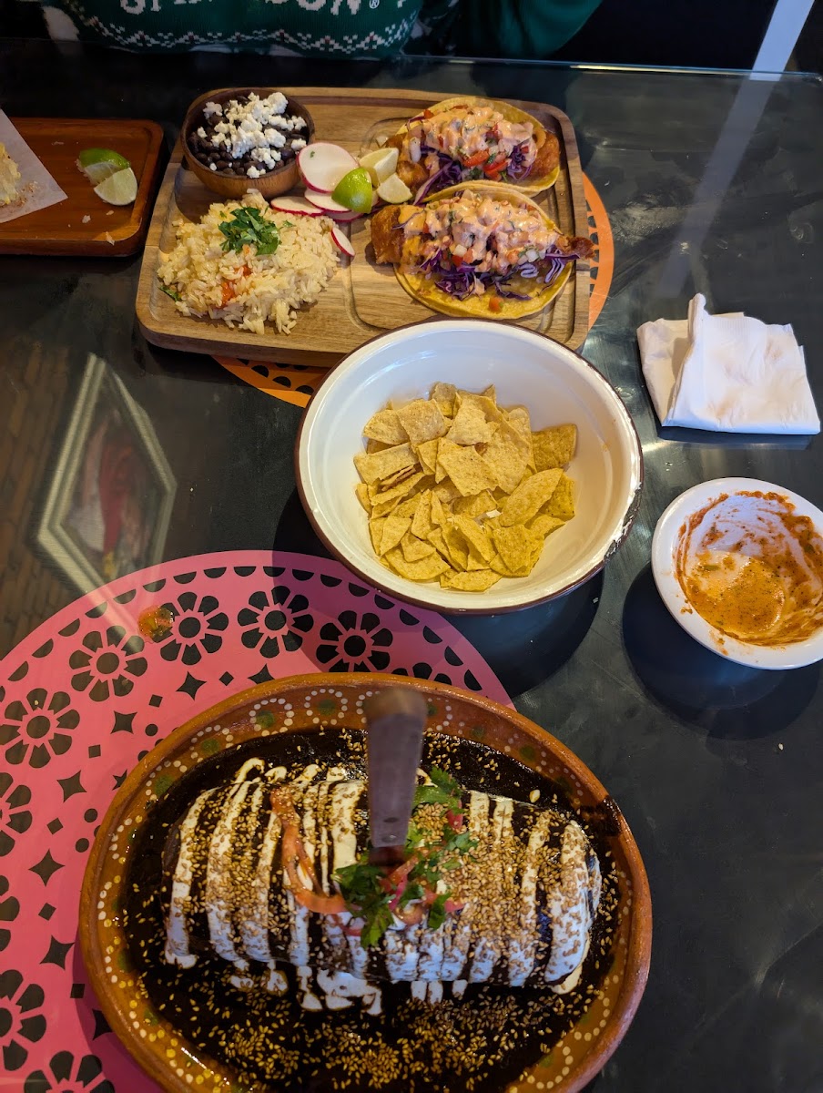 Tacos and beer everett - Photo 4