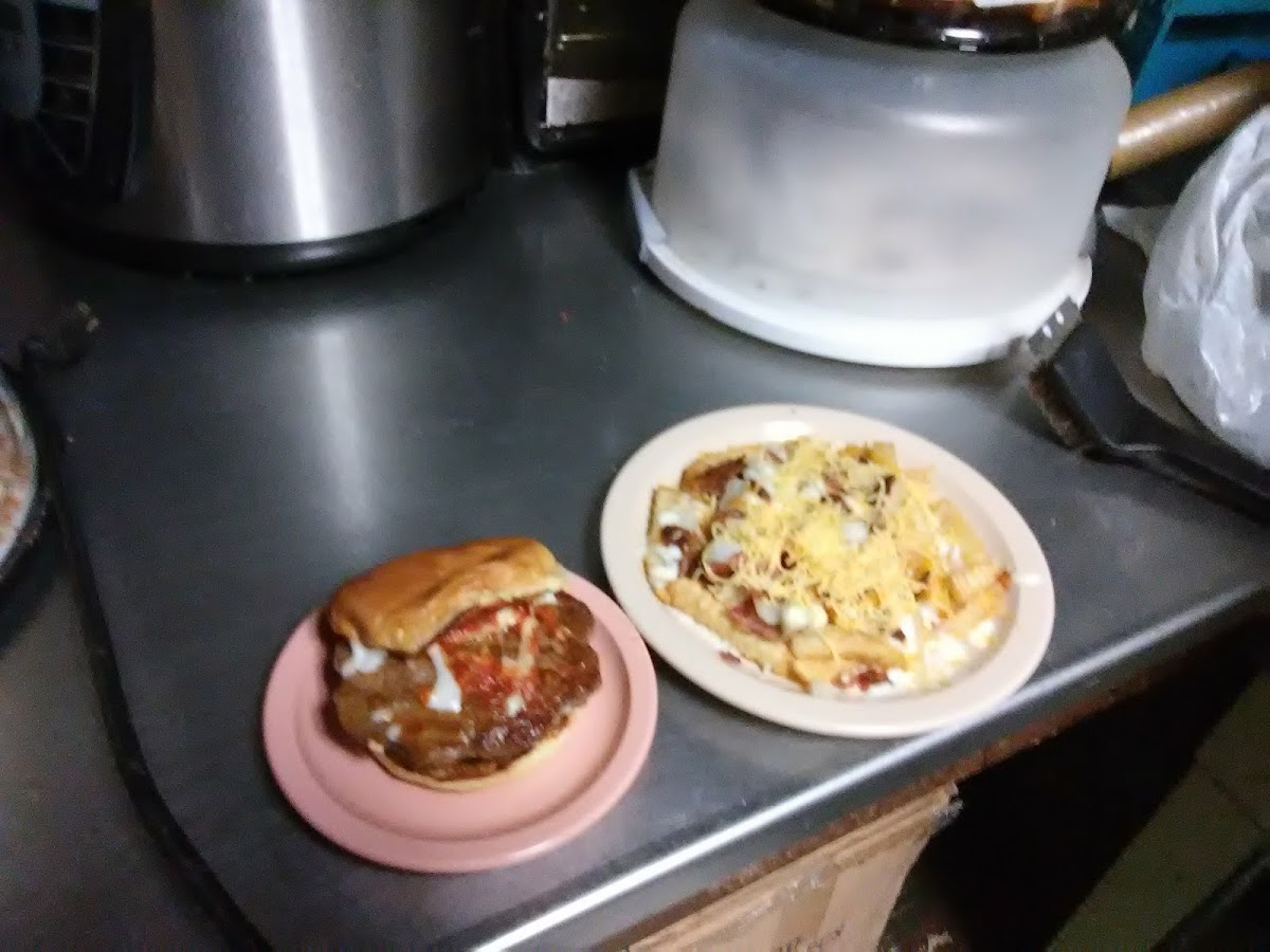Dairy Yum-Yum II - Photo 5