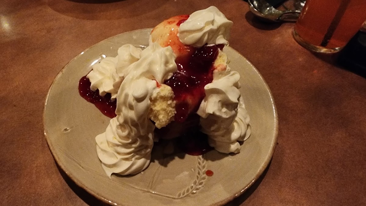 Minerva’s Restaurant - Photo 5