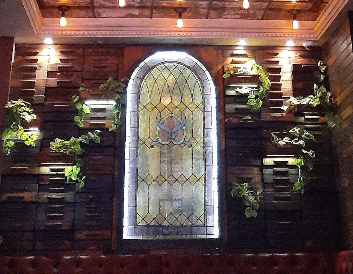 The District - Photo 8