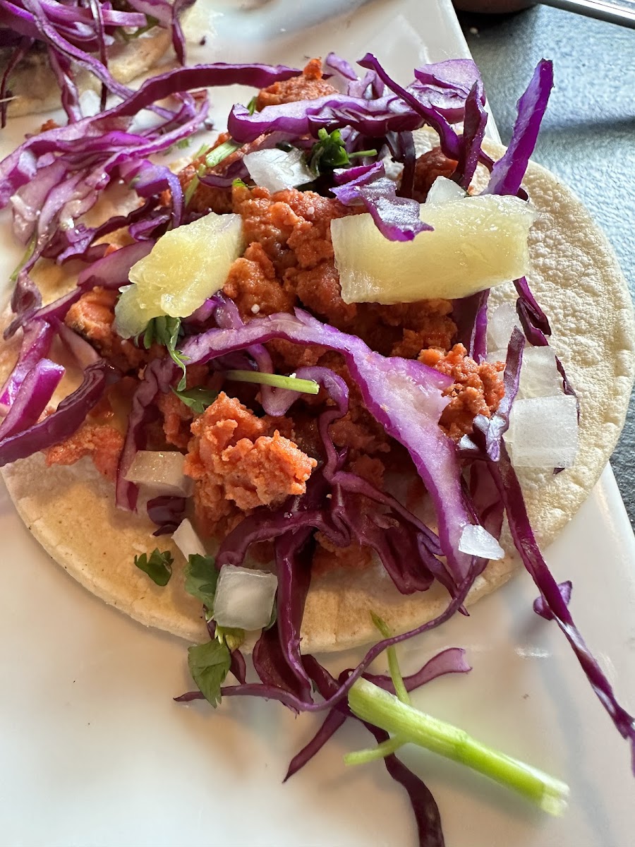 Muy Salsas - Photo 2