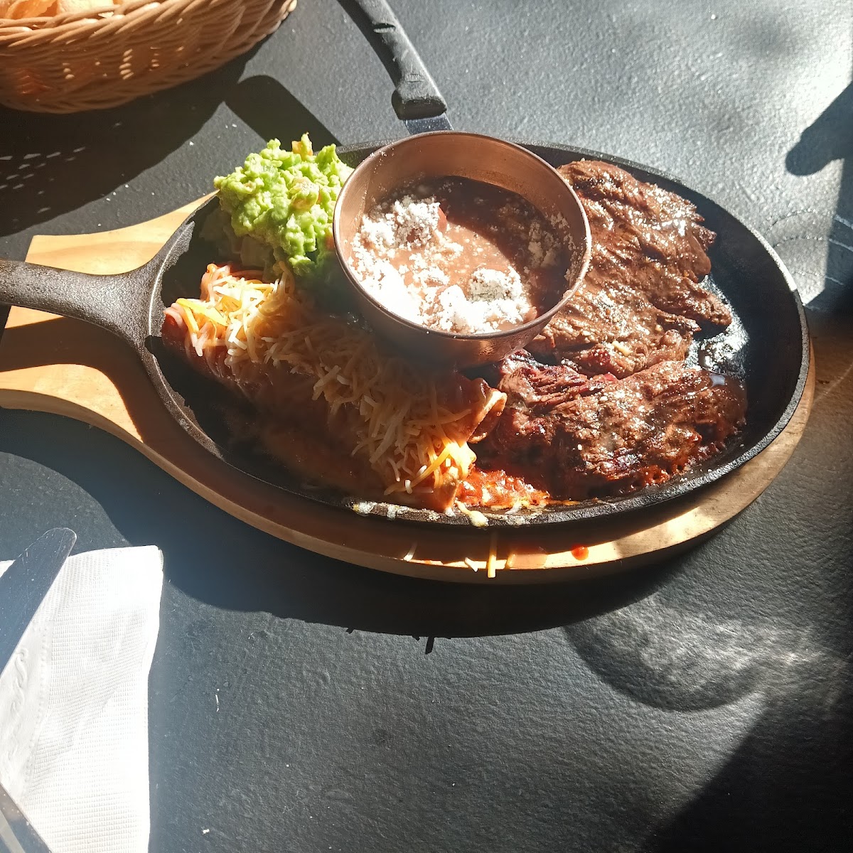 Muy Salsas - Photo 3