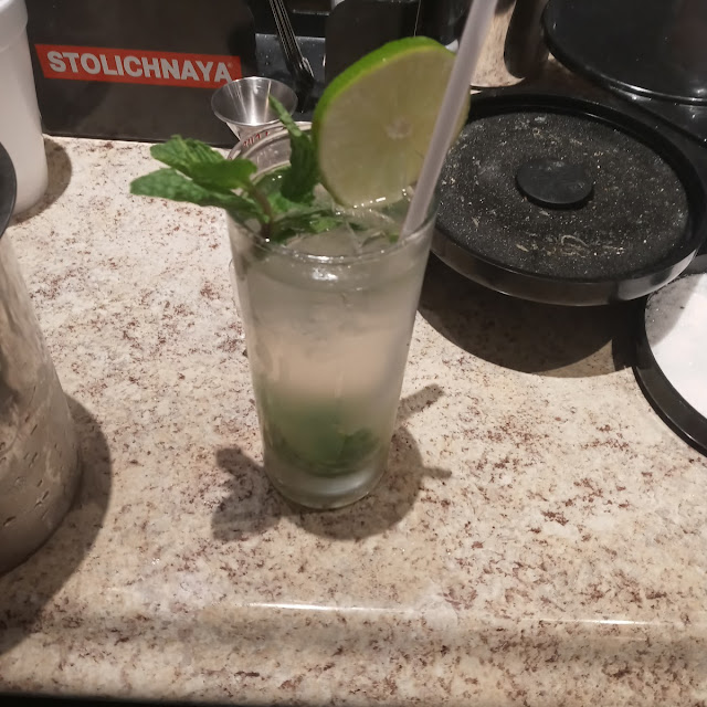 Mojito