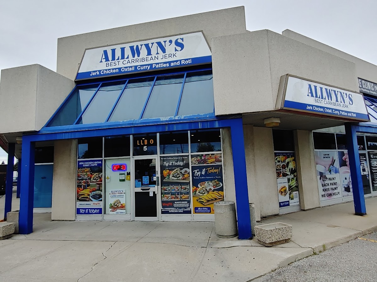 Allwyn's (Vaughan) - Photo 5