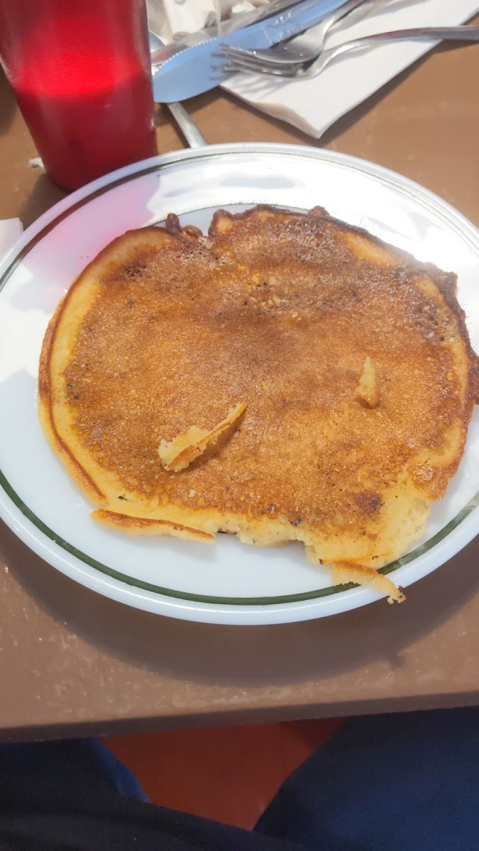 Reandeau's Swiss Kitchen - Photo 5