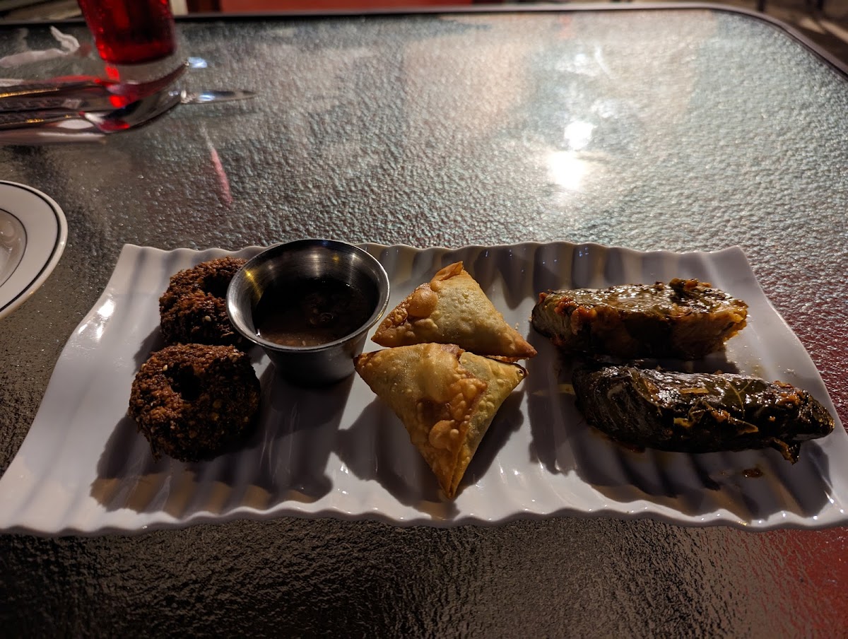 Mashawy - Photo 4