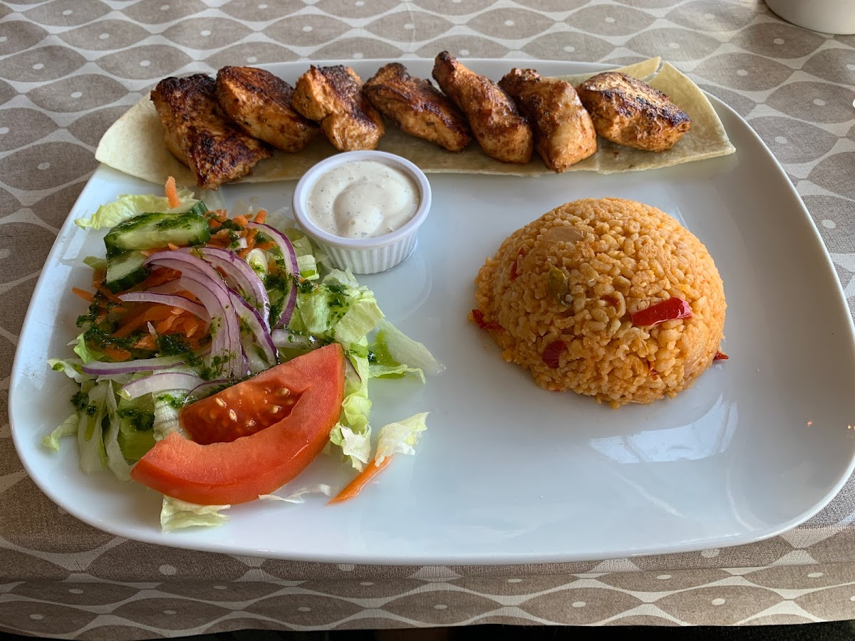 Yemek - Photo 9