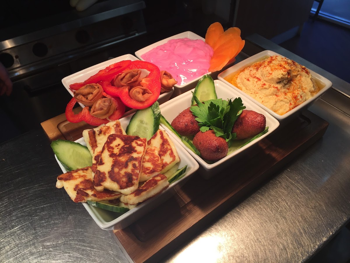 Yemek - Photo 3