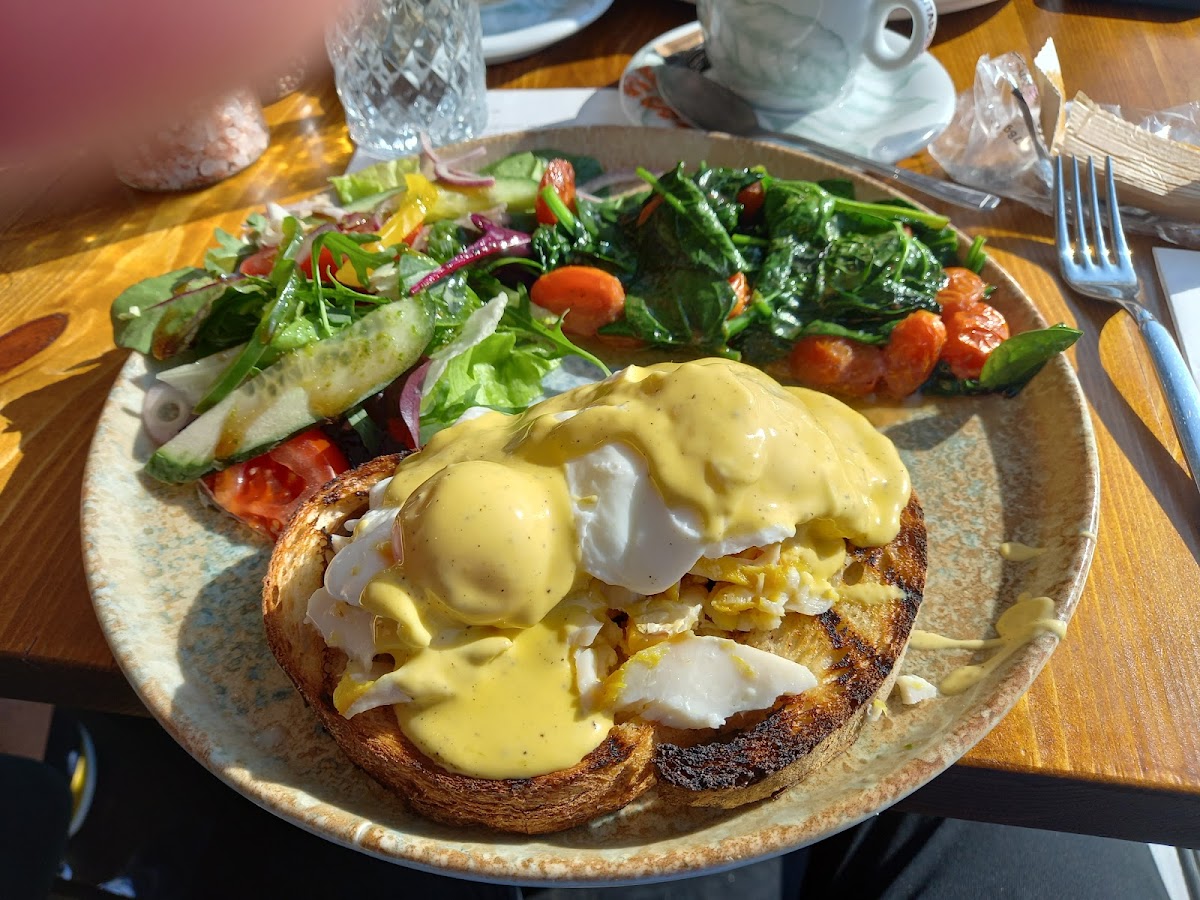 Yemek - Photo 8