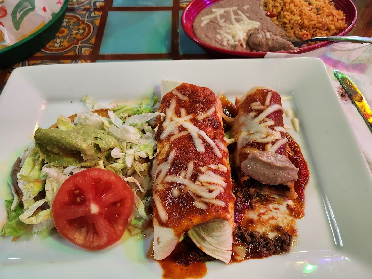 El Potro - Photo 1