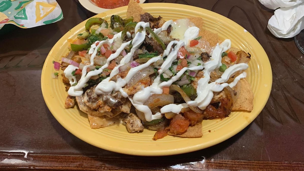 El Potro - Photo 2
