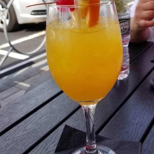 Sangria