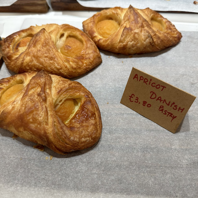 Croissant