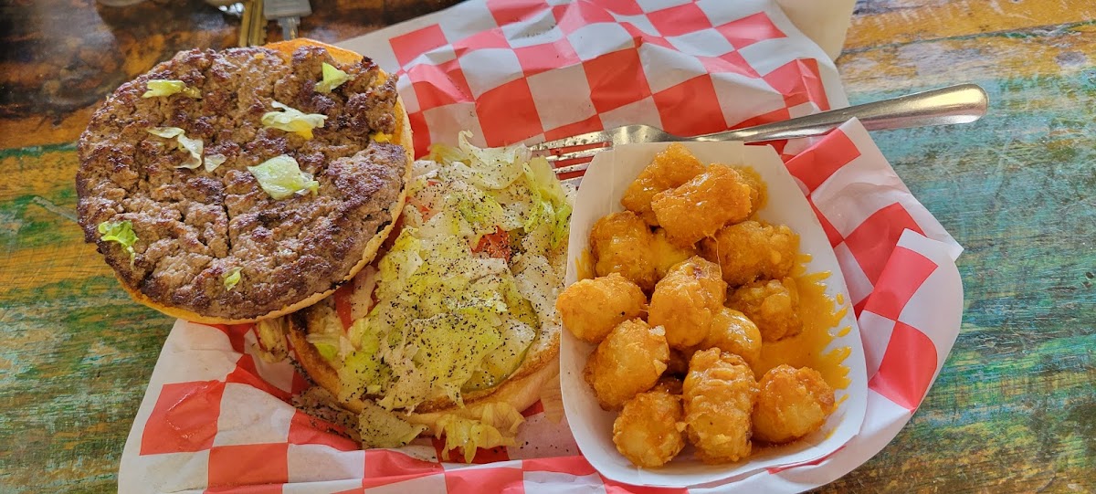 Herschel's Restaurant