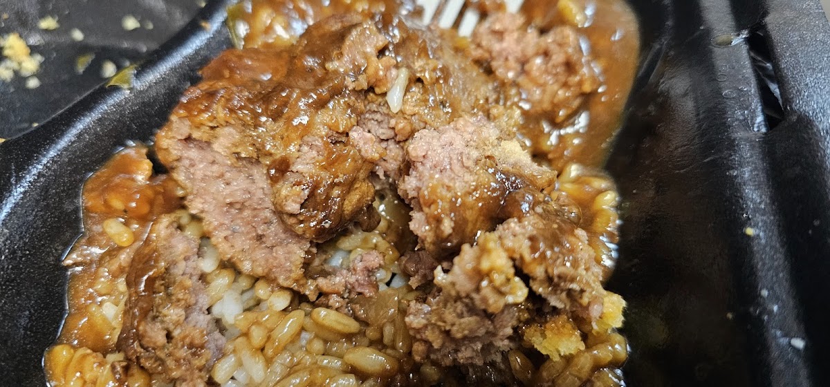 Uptown Soul Food - Photo 3