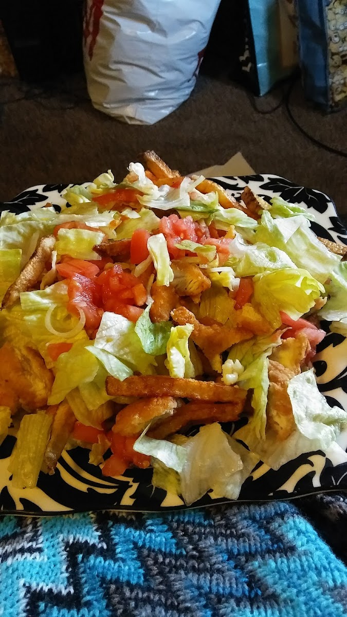 Paisano's Restaurant - Photo 1