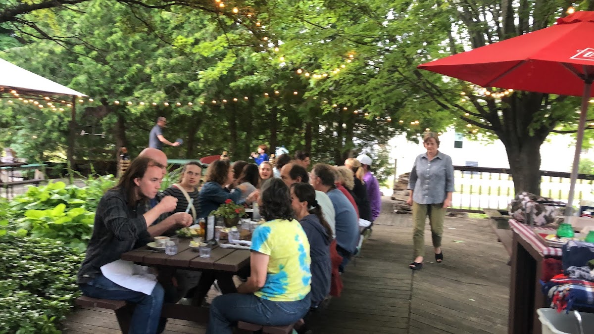 Northern Grill & Pub - Photo 4