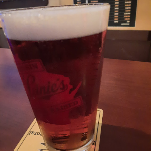 Beer