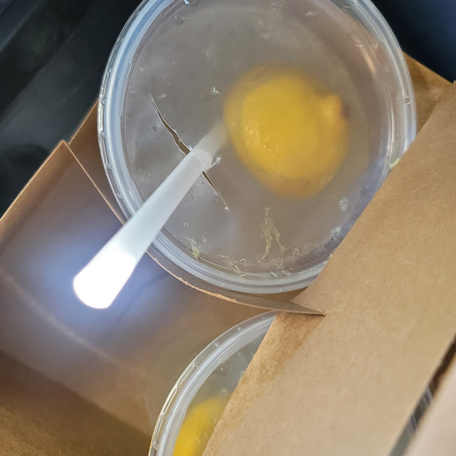 Lemonade