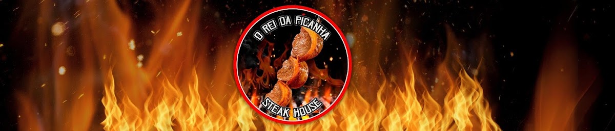 O Rei Da Picanha - Photo 1