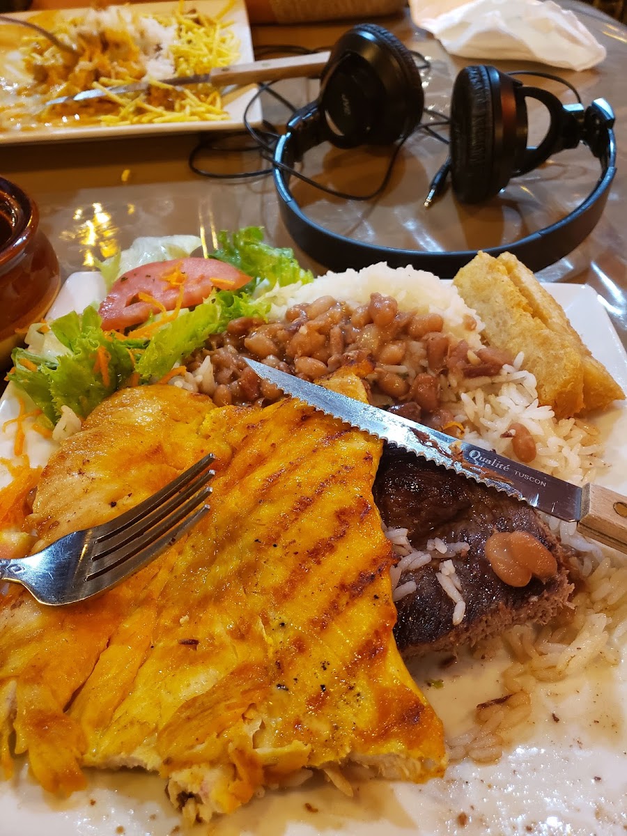 O Rei Da Picanha - Photo 7