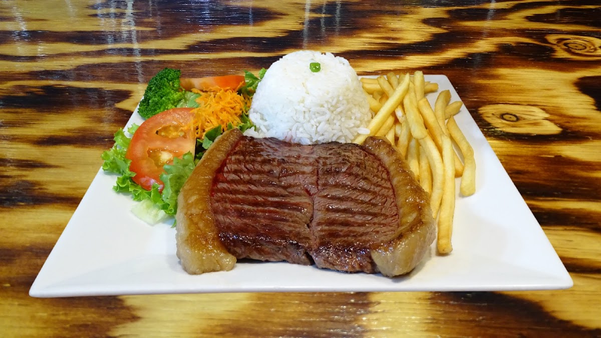 O Rei Da Picanha - Photo 8