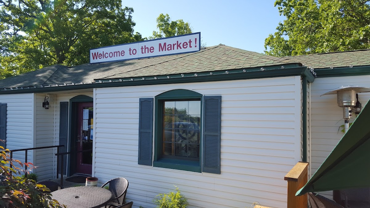 Market At Terre Du Lac - Photo 8