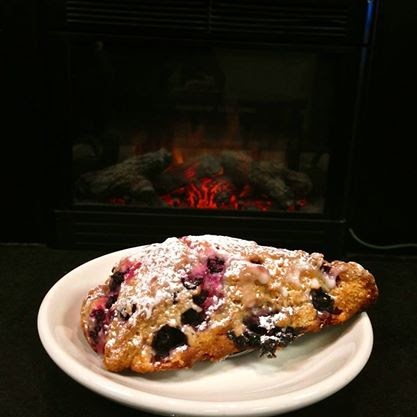 HoJoe Coffee & Eatery - Photo 1