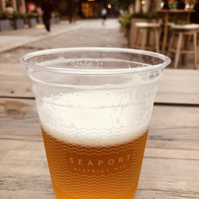 Craft Beer