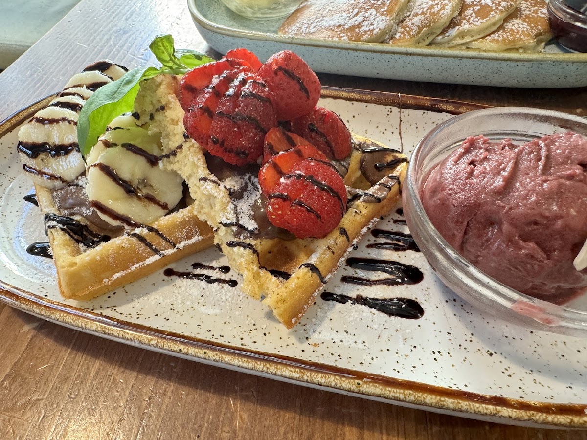 Mil Sabores - Photo 4