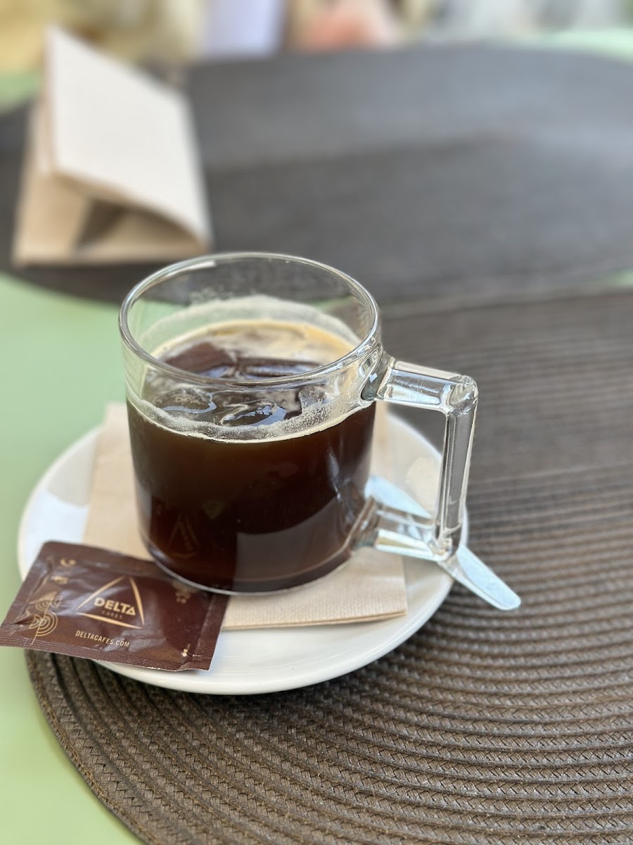 Mil Sabores - Photo 8