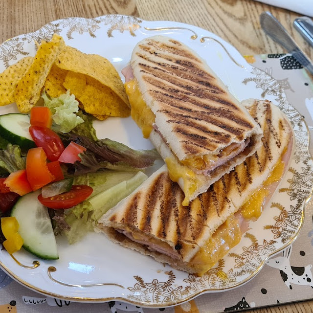 Panini