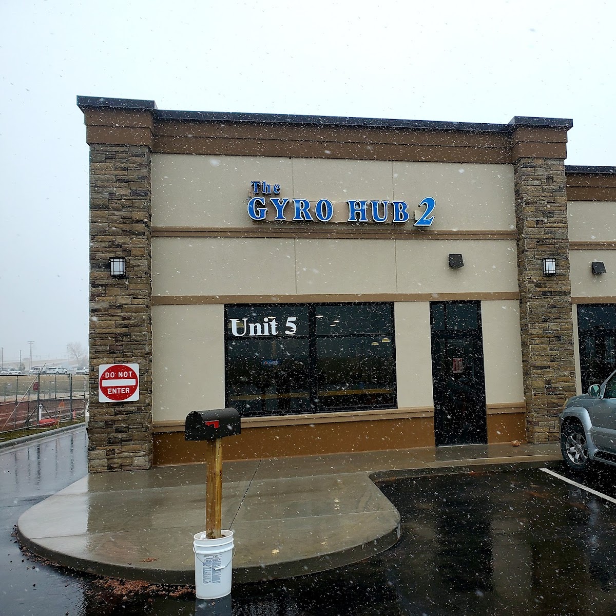 The Gyro Hub 2 on CATRON - Photo 8