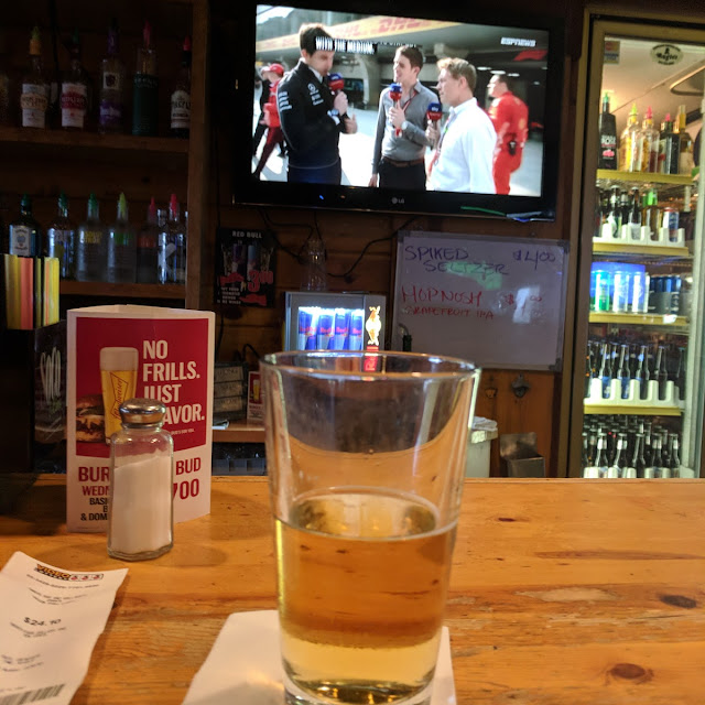Beer
