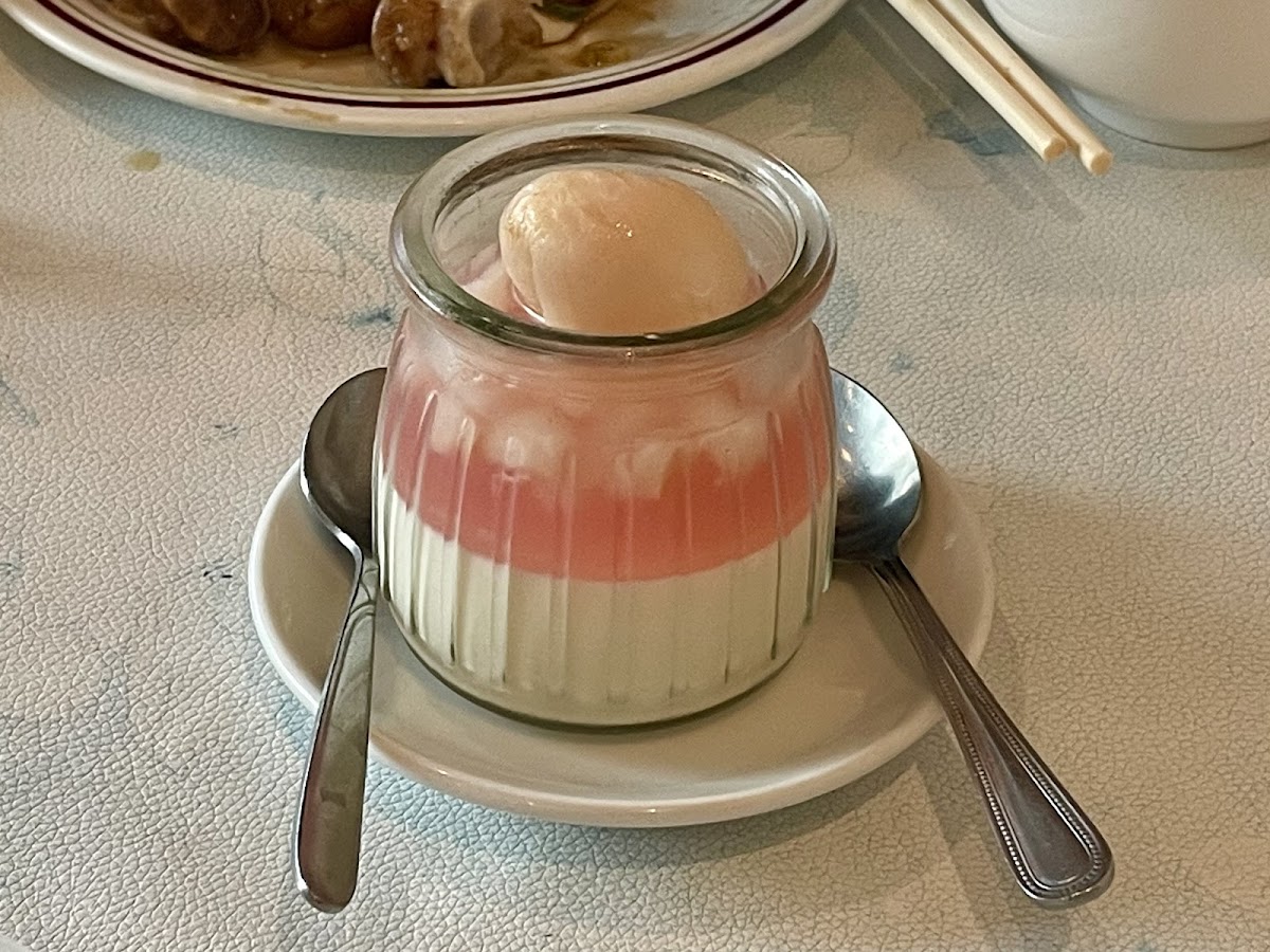 Chu Chin Chow - Photo 4