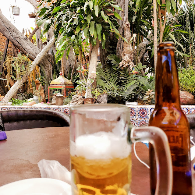 Beer