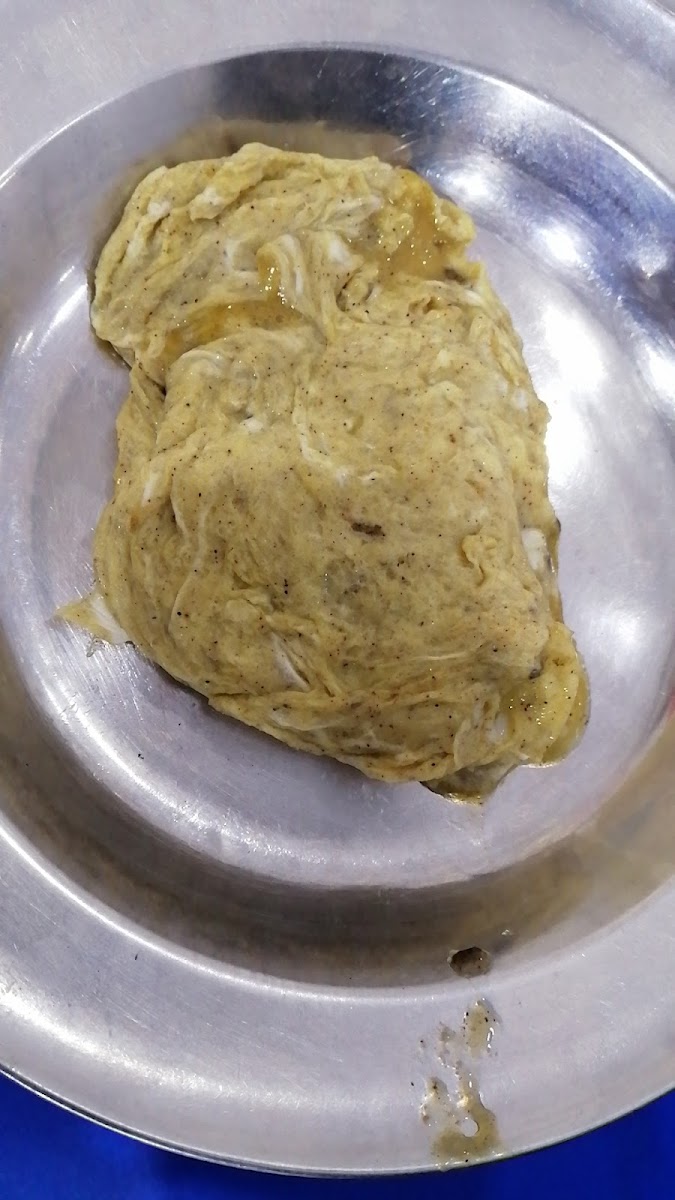 Vijay Resturant - Photo 2