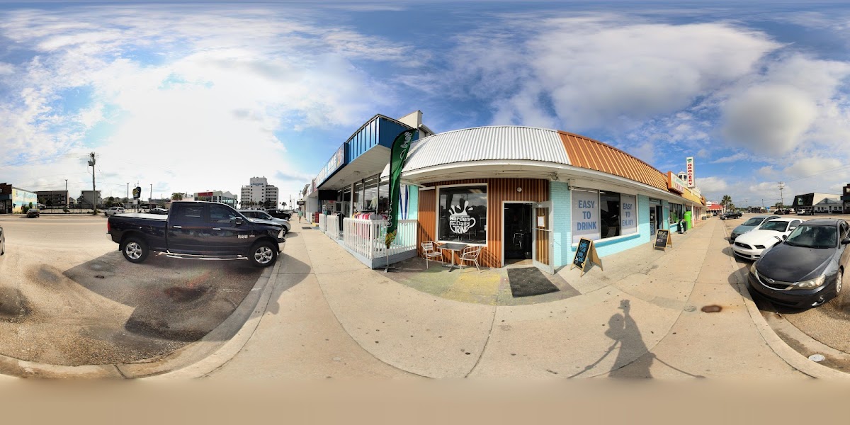 Garden City Daily Grind - Photo 4