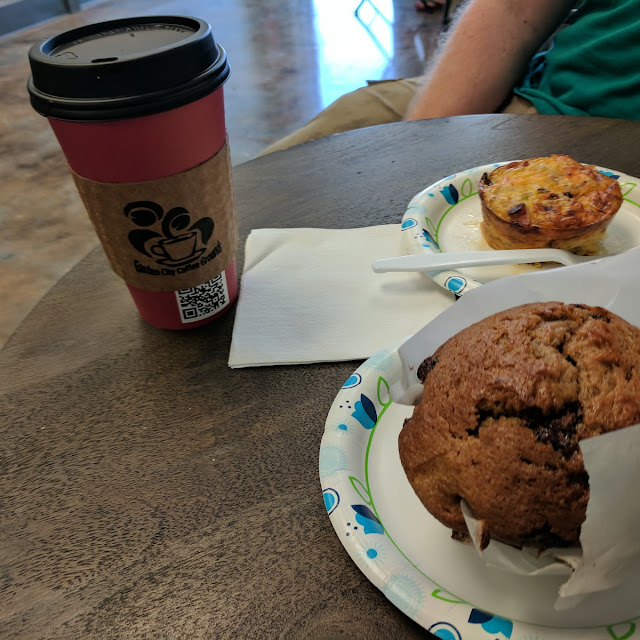 Muffin