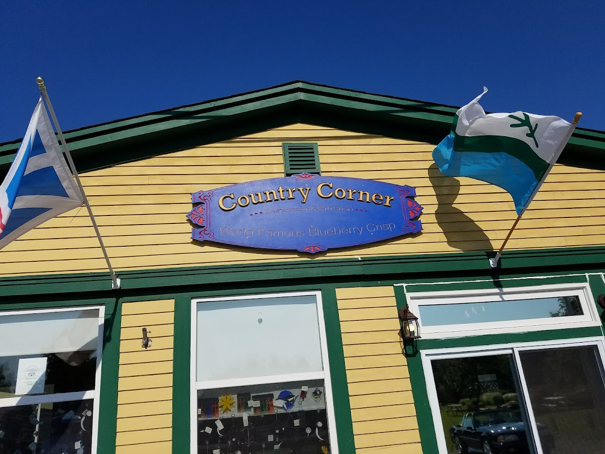 The Quay Restaurant - Photo 6
