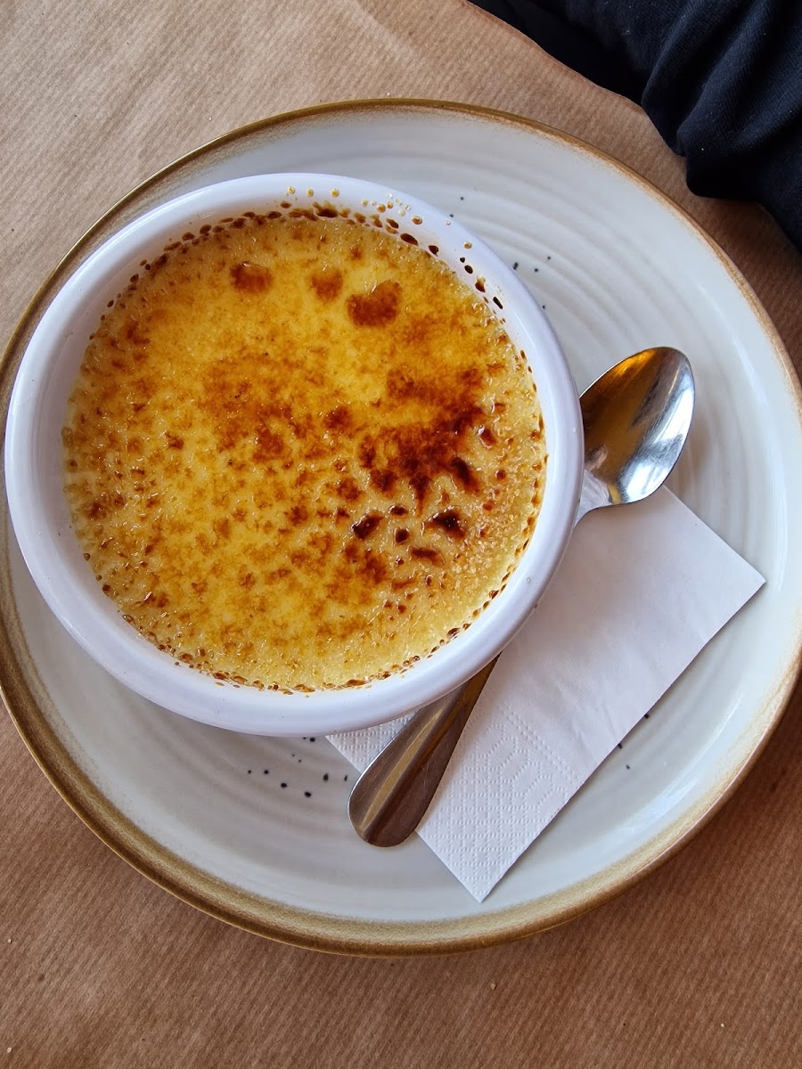 Le Café Pesked - Photo 5